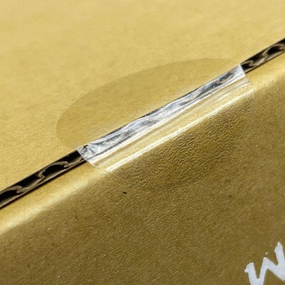 NWOT Chirp 3-in-1 Muscle Roller, Handle + 3 Wheels, Massage, Pain Relief, 16.5"L - Picture 10 of 11